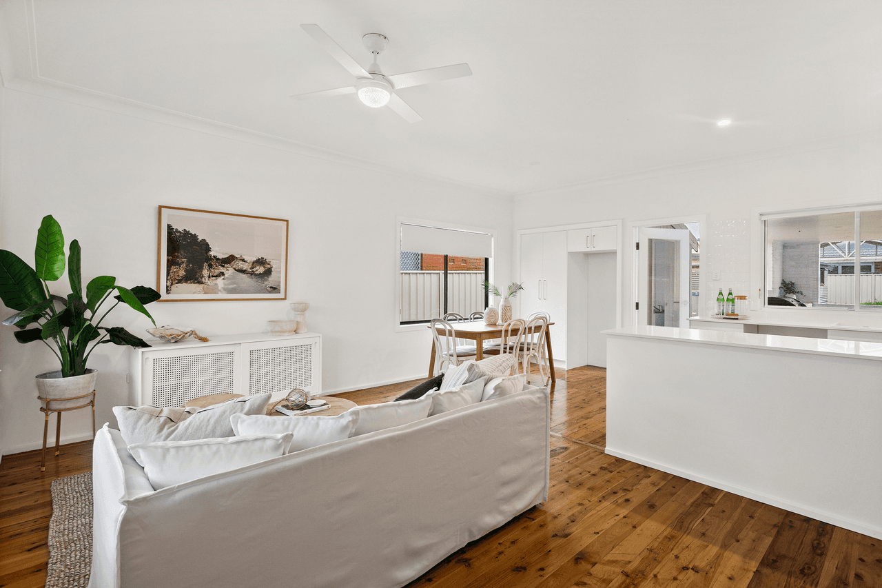 3 Keross Avenue, BARRACK HEIGHTS, NSW 2528