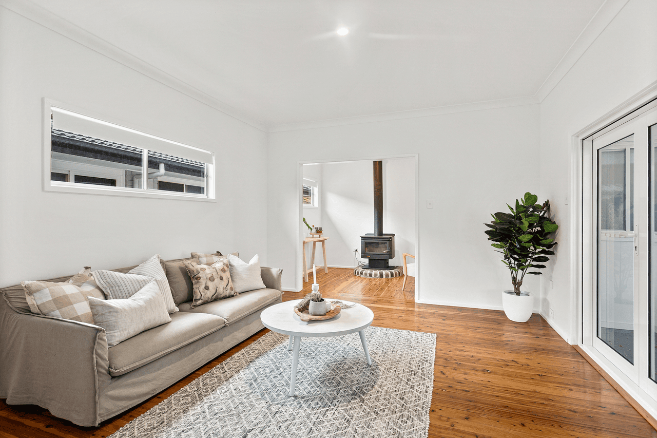 3 Keross Avenue, BARRACK HEIGHTS, NSW 2528