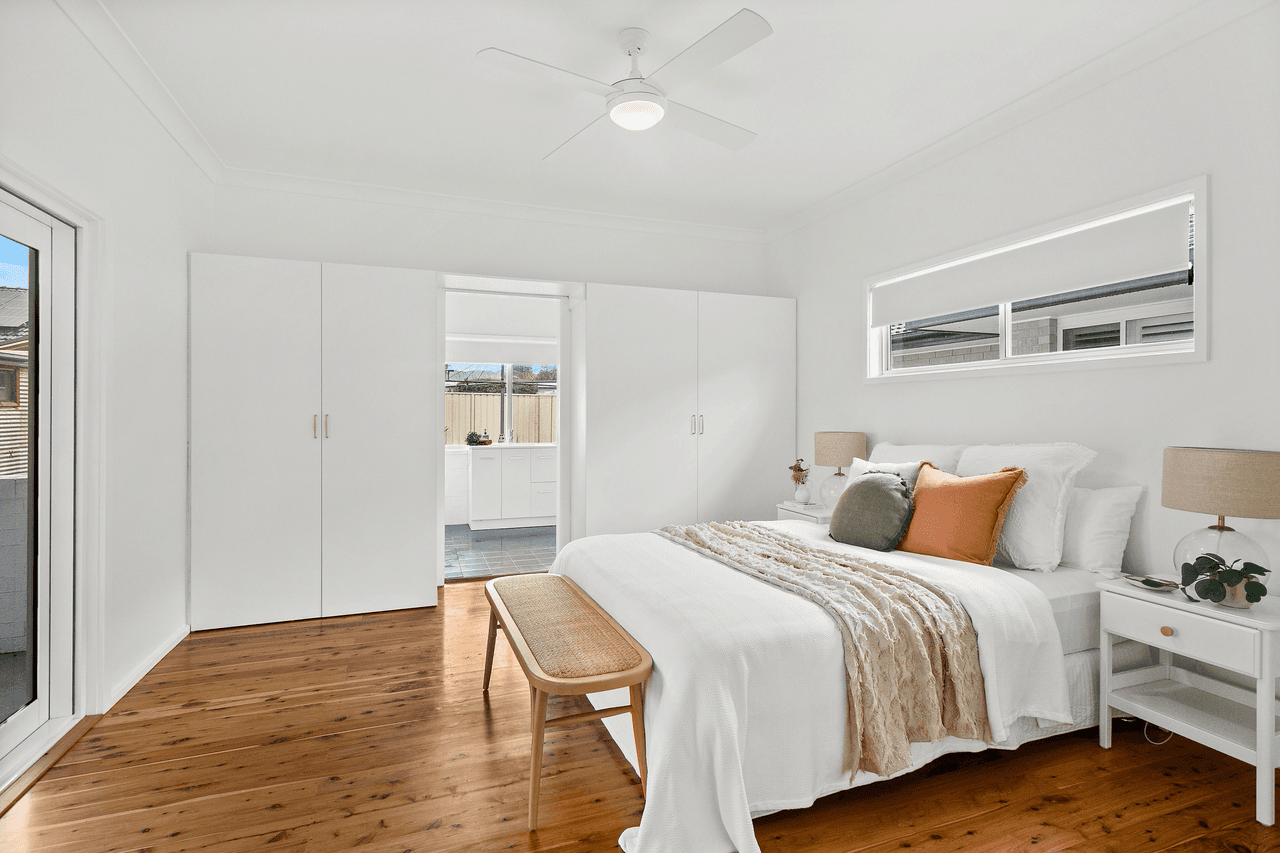 3 Keross Avenue, BARRACK HEIGHTS, NSW 2528