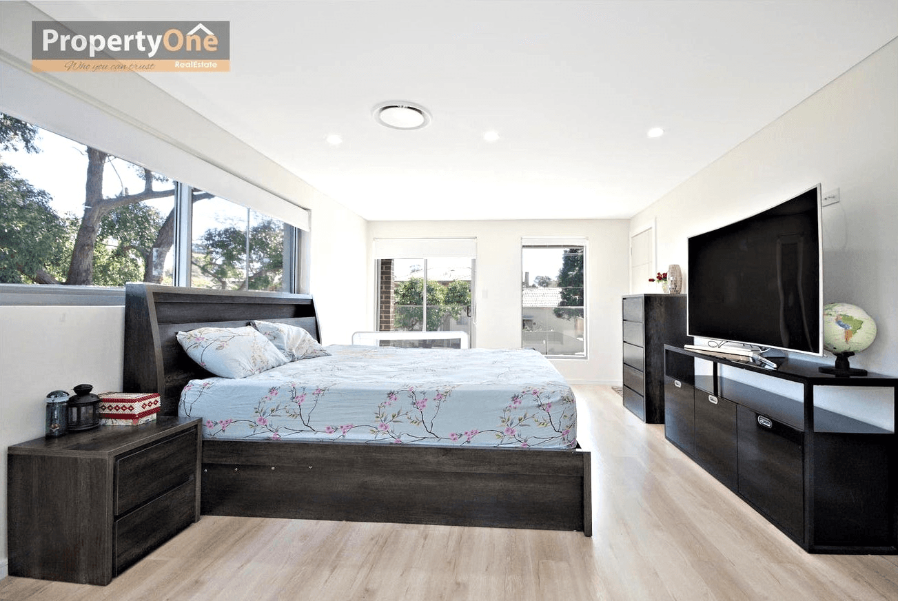 78B Chalmers Street, LAKEMBA, NSW 2195