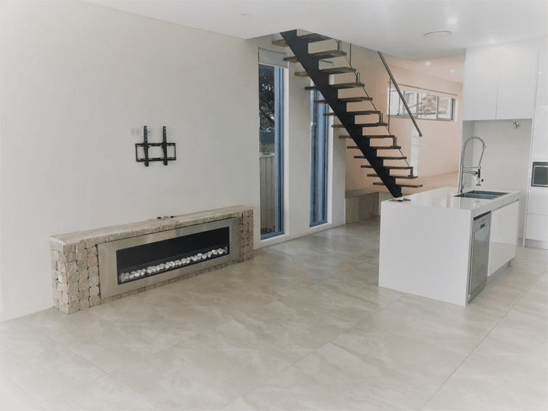 78B Chalmers Street, LAKEMBA, NSW 2195