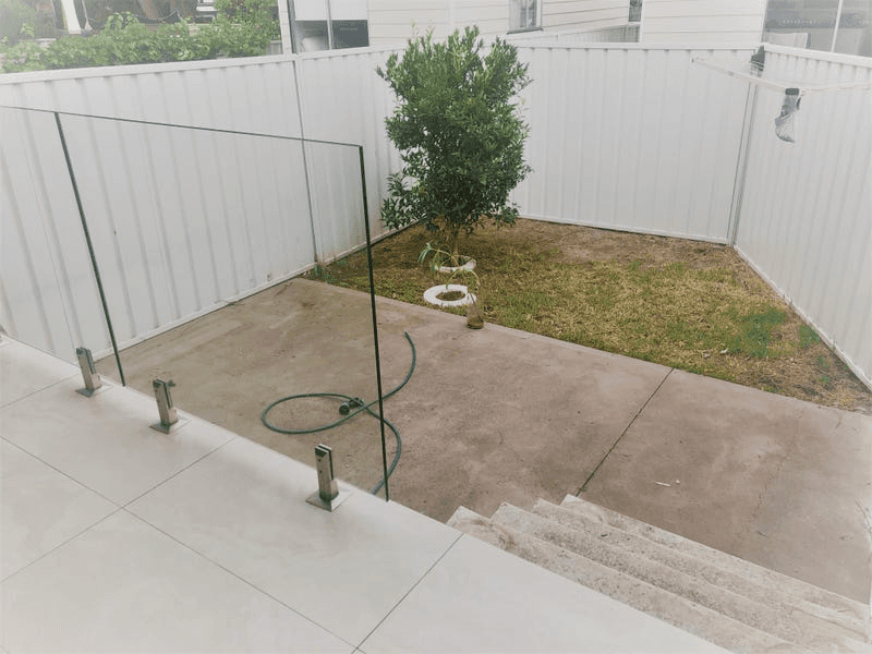 78B Chalmers Street, LAKEMBA, NSW 2195