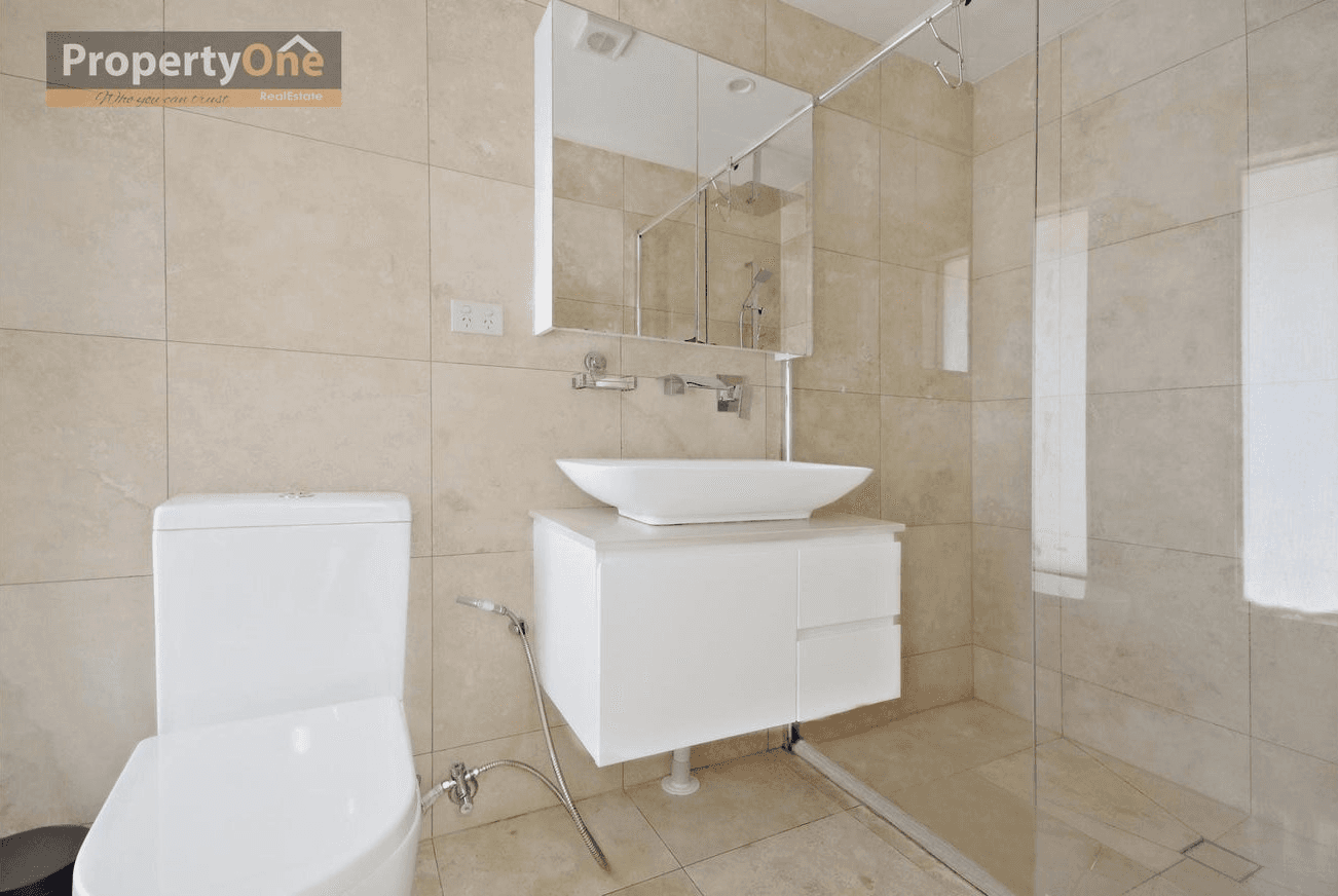 78B Chalmers Street, LAKEMBA, NSW 2195