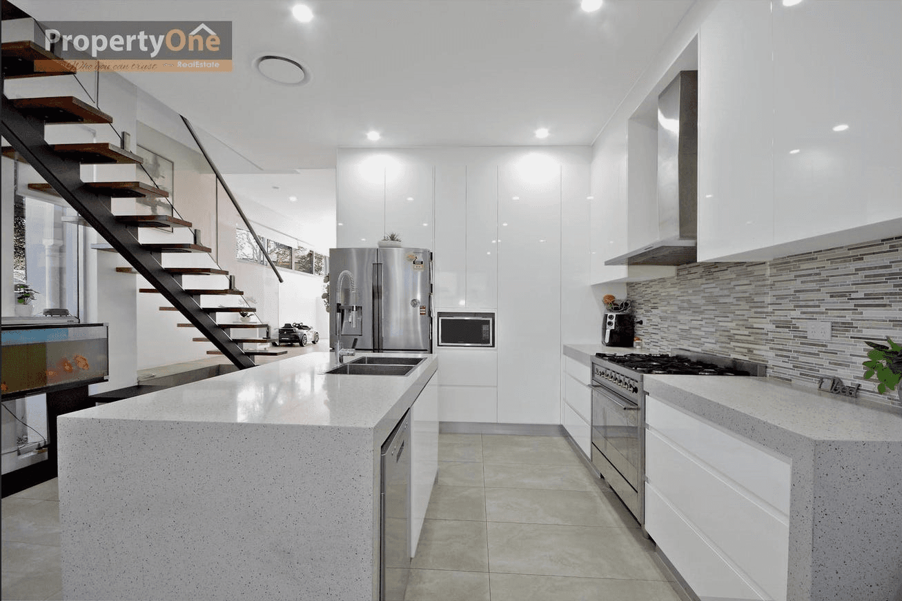 78B Chalmers Street, LAKEMBA, NSW 2195