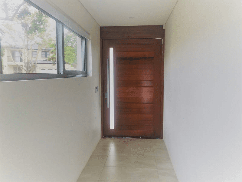 78B Chalmers Street, LAKEMBA, NSW 2195