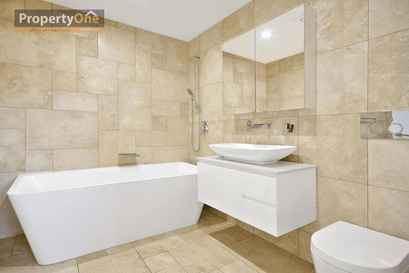 78B Chalmers Street, LAKEMBA, NSW 2195