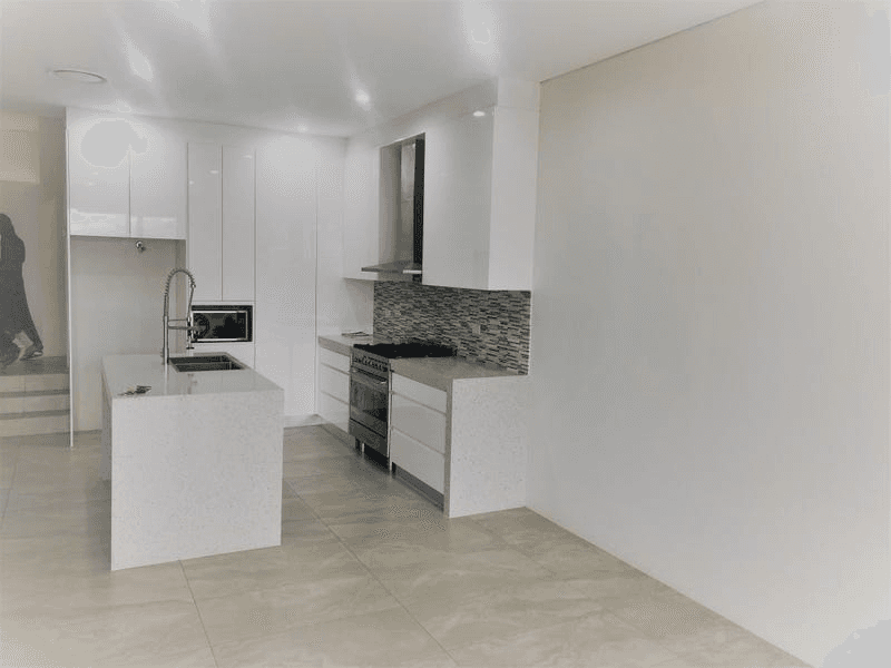 78B Chalmers Street, LAKEMBA, NSW 2195