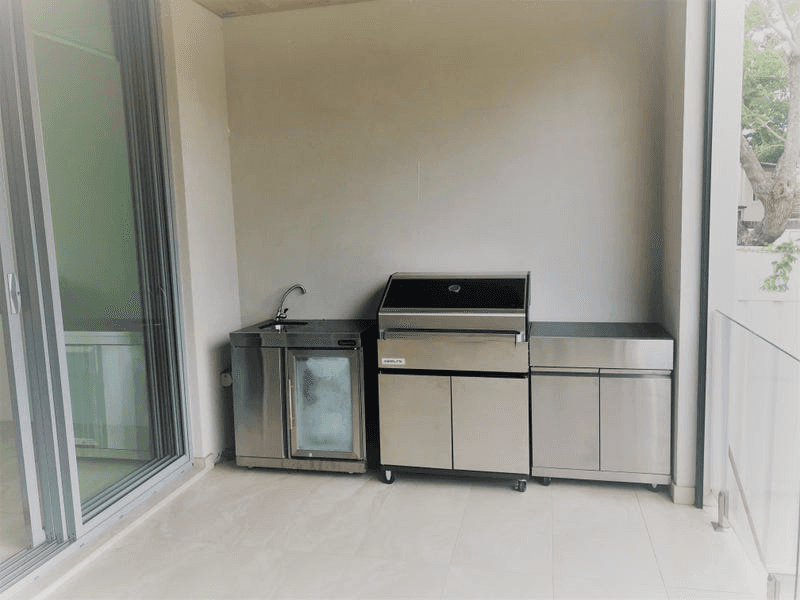 78B Chalmers Street, LAKEMBA, NSW 2195