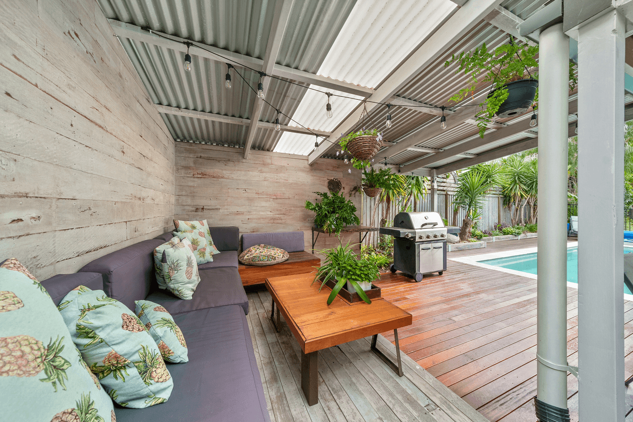 12 Mizzen Place, DECEPTION BAY, QLD 4508