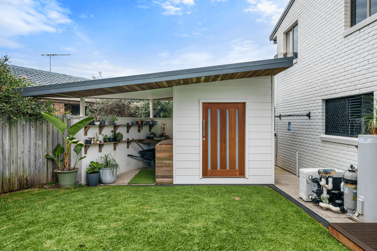 12 Mizzen Place, DECEPTION BAY, QLD 4508