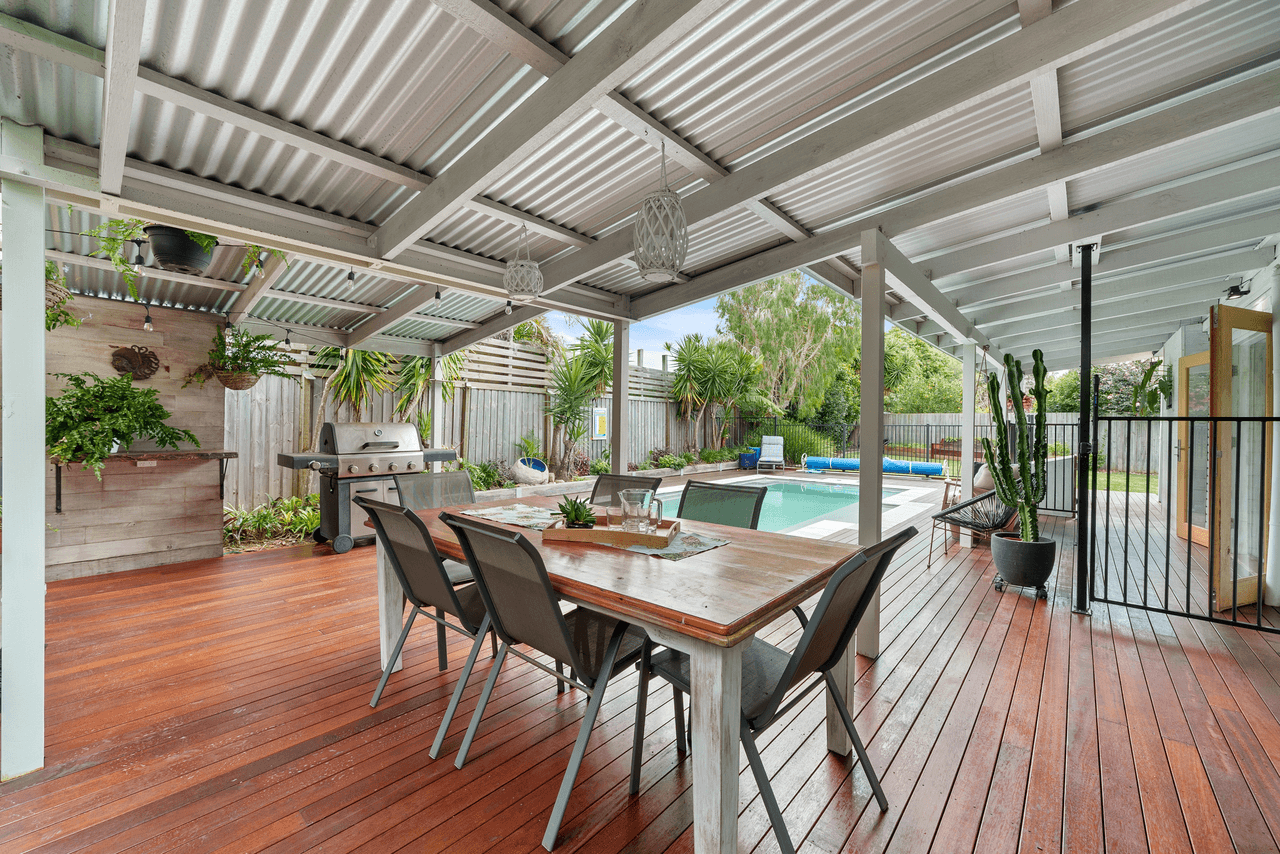 12 Mizzen Place, DECEPTION BAY, QLD 4508