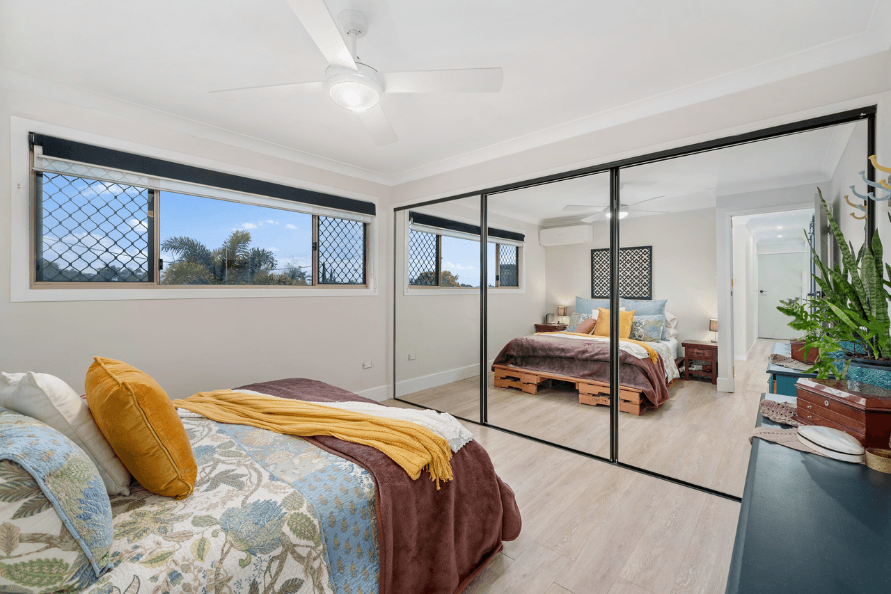 12 Mizzen Place, DECEPTION BAY, QLD 4508