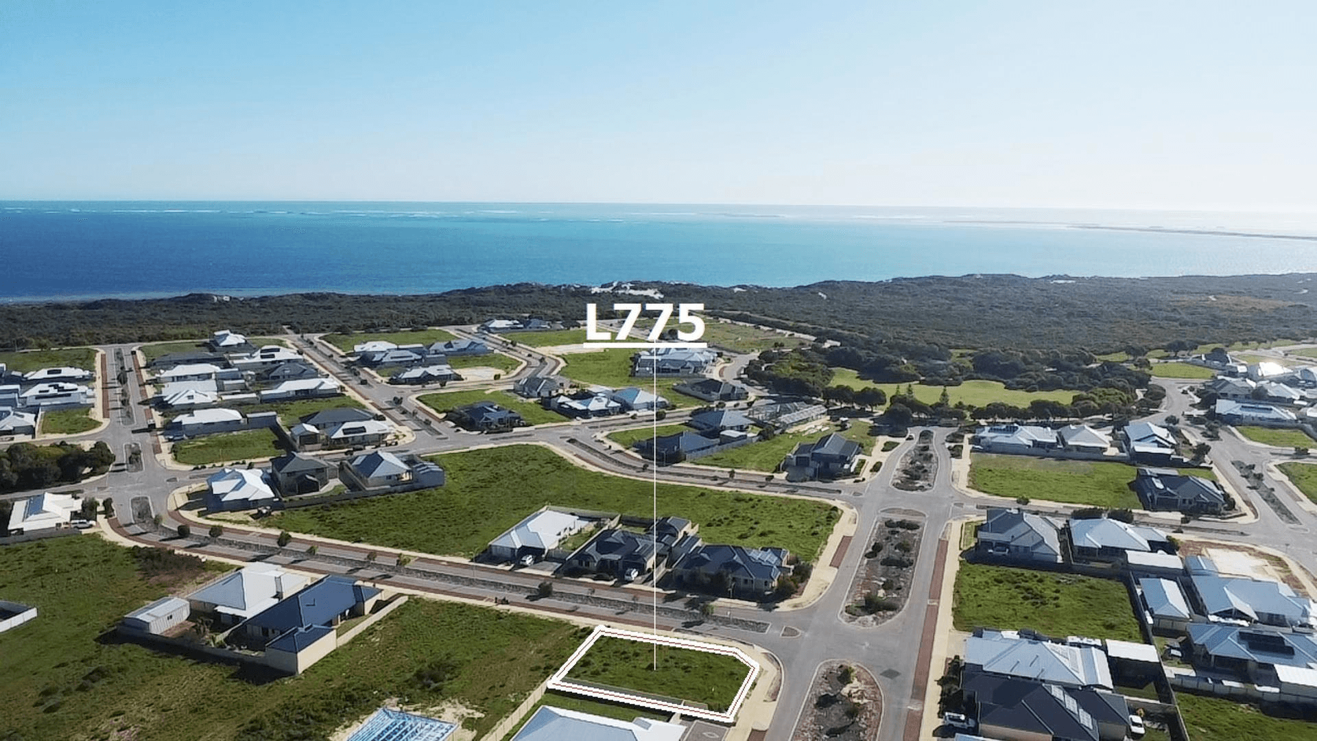 14 Middleton Boulevard, Jurien Bay, WA 6516