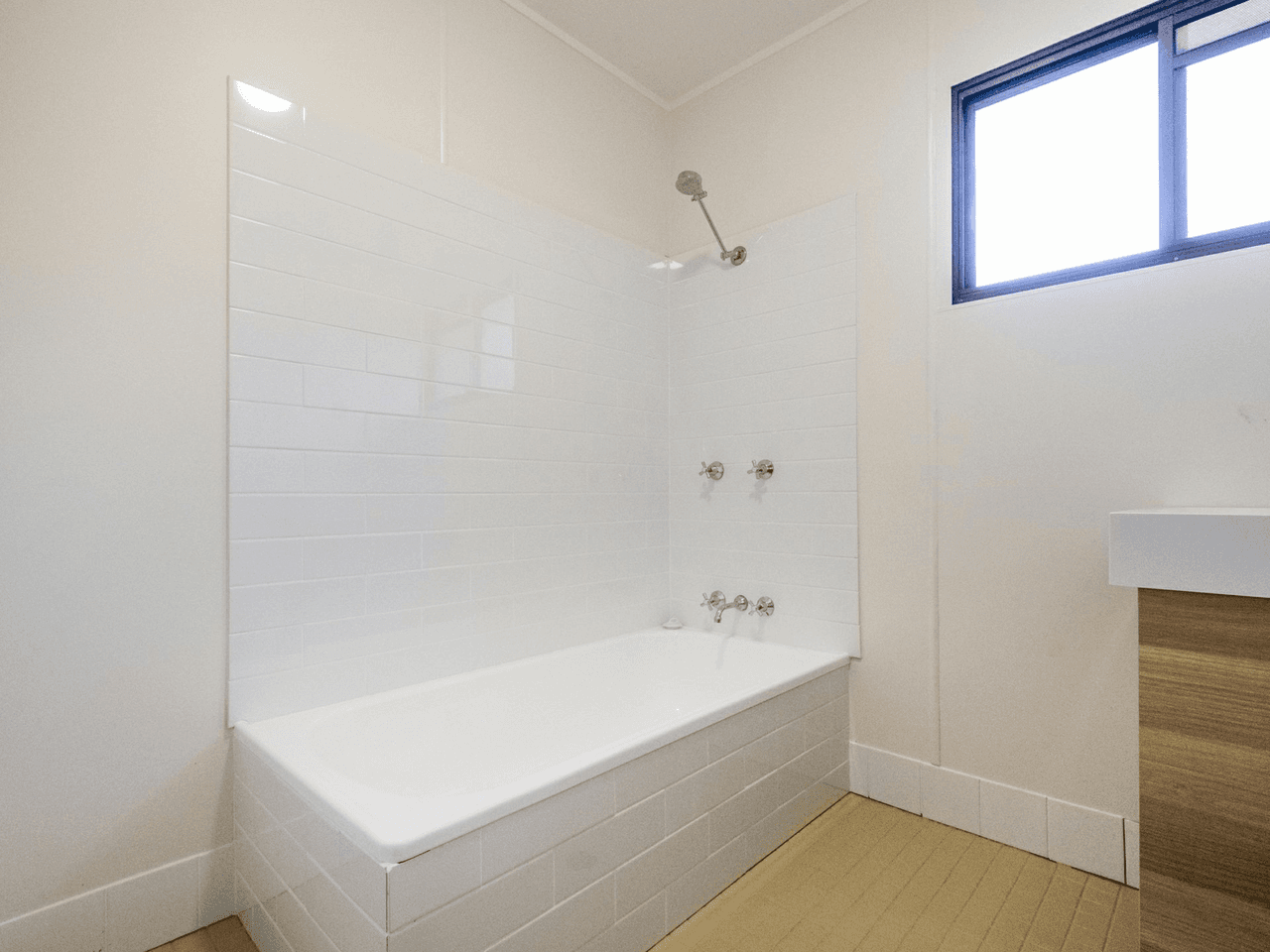 26 Adams Street, WOOMBAH, NSW 2469