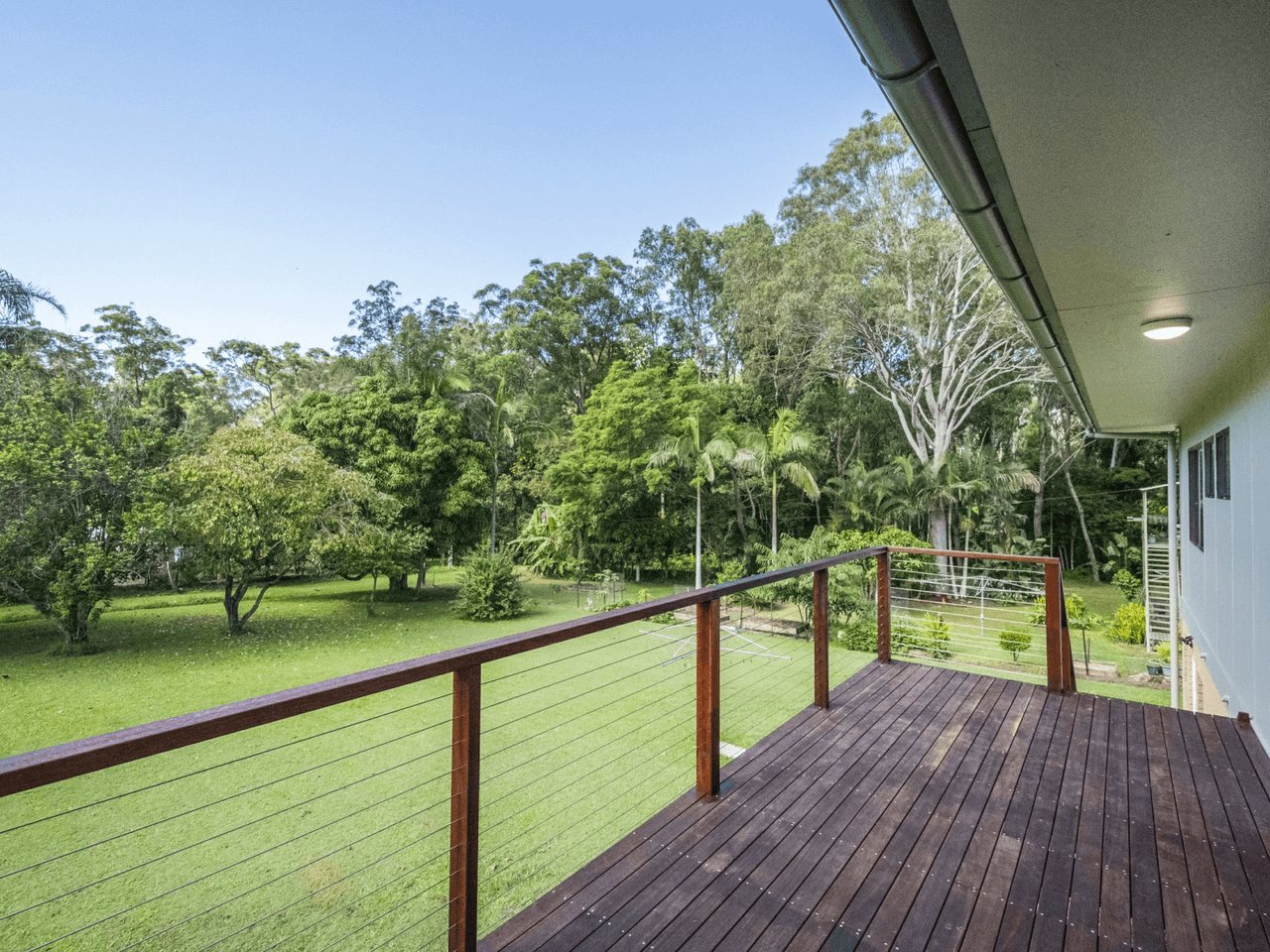 26 Adams Street, WOOMBAH, NSW 2469