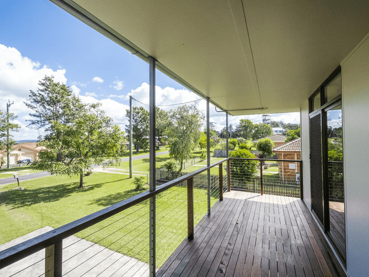 26 Adams Street, WOOMBAH, NSW 2469