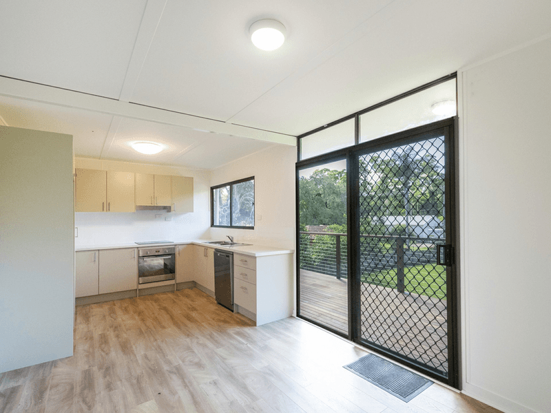 26 Adams Street, WOOMBAH, NSW 2469