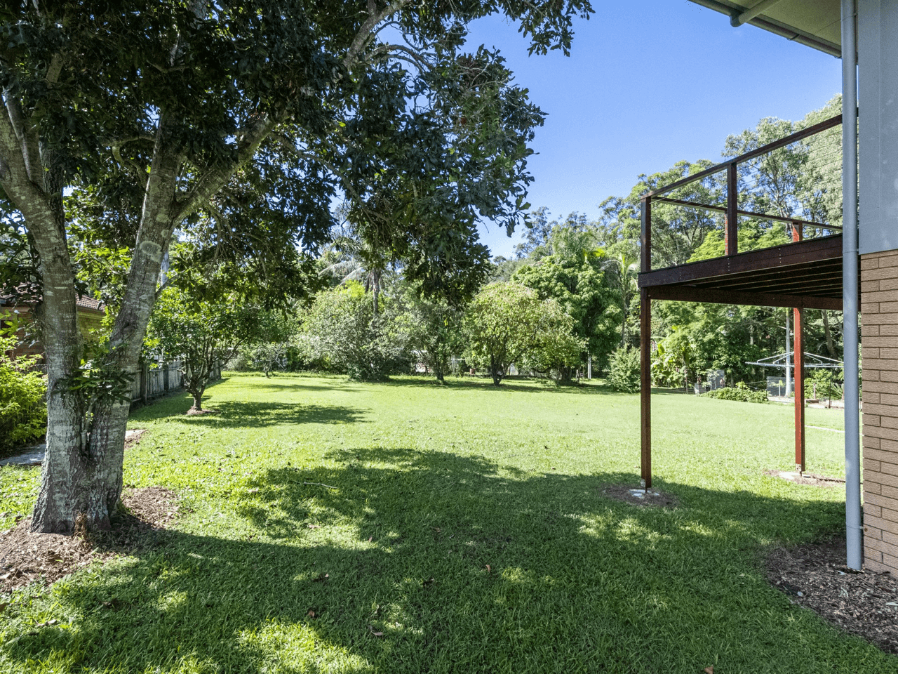 26 Adams Street, WOOMBAH, NSW 2469