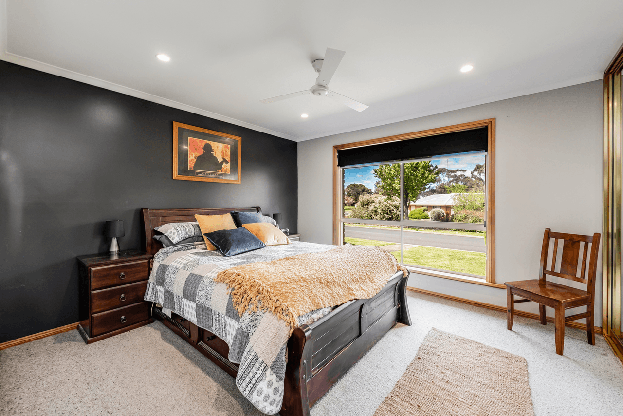 57 Annette Street, MOUNT GAMBIER, SA 5290