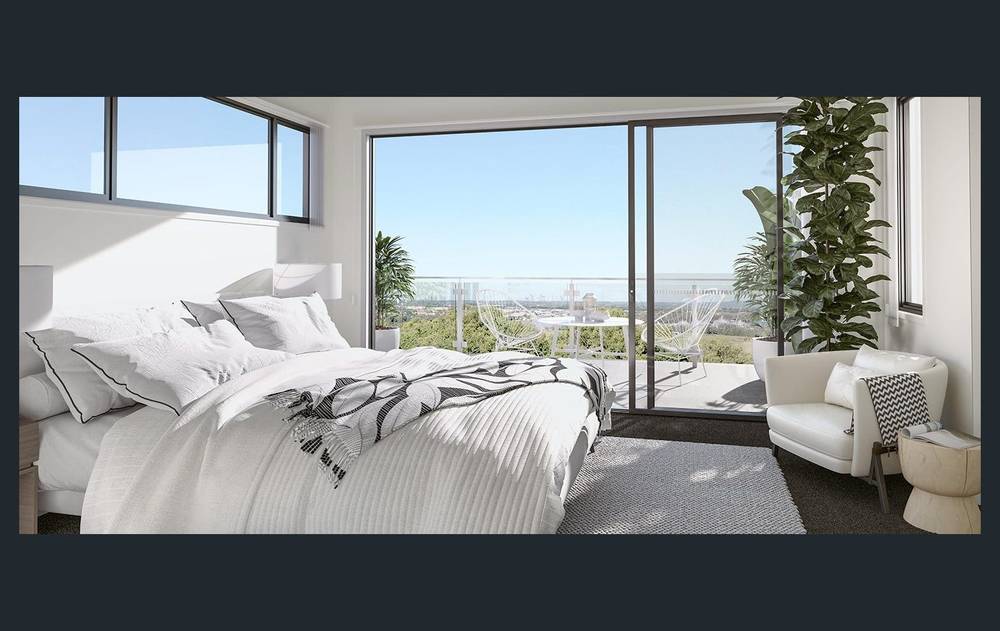 1 address will be available upon request, ROUSE HILL, NSW 2155