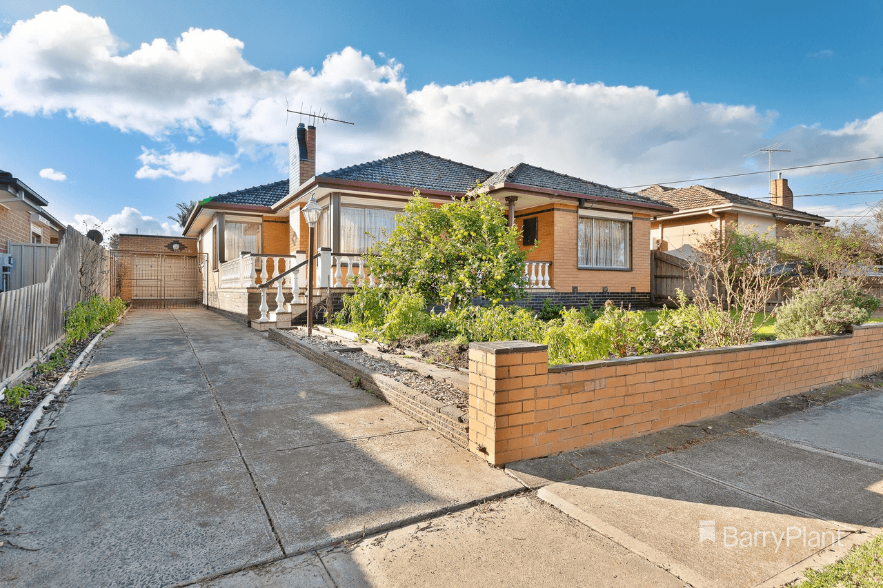 7 Roebourne Crescent, Campbellfield, VIC 3061