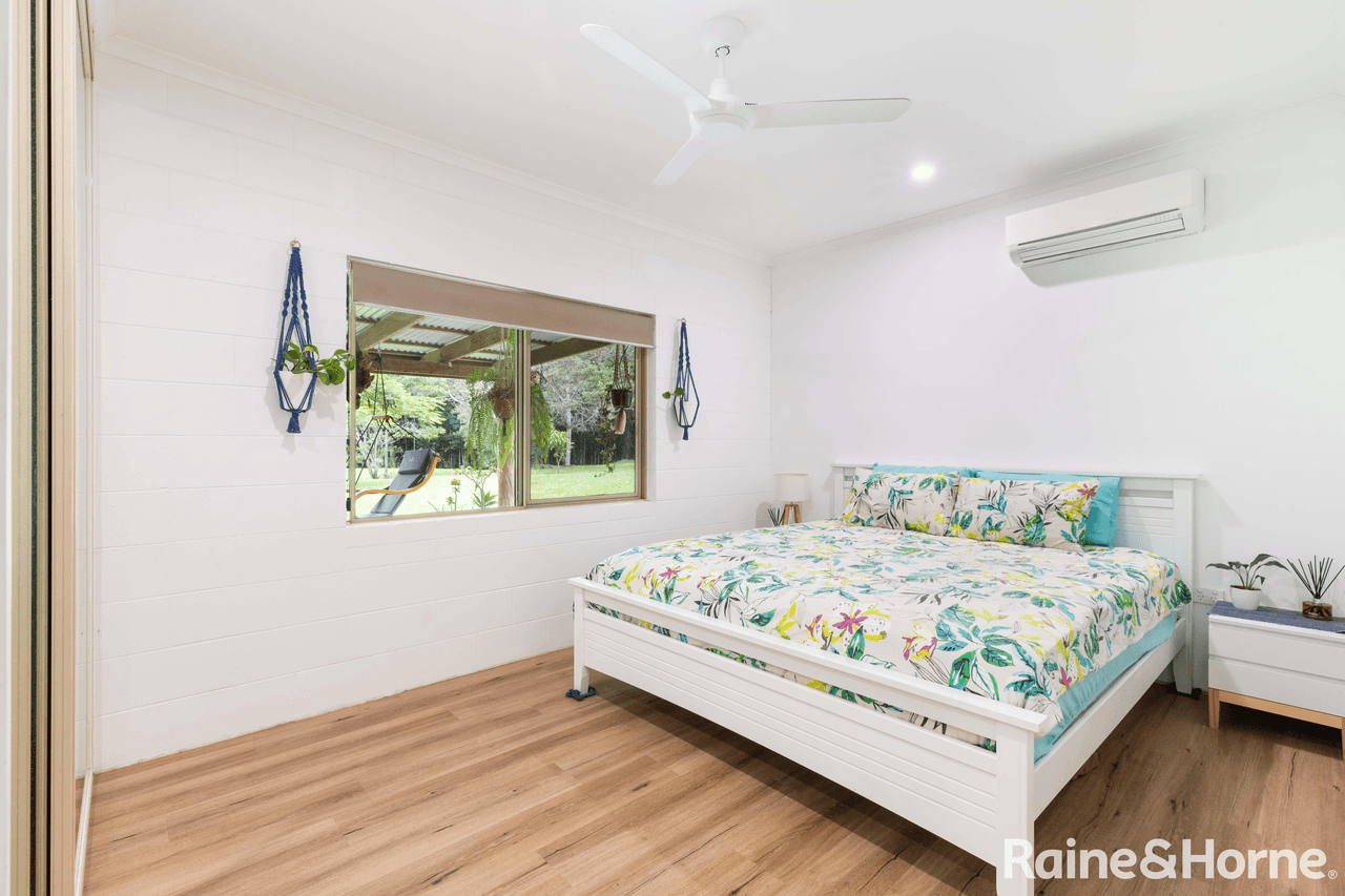 57 Highland Drive, JULATTEN, QLD 4871