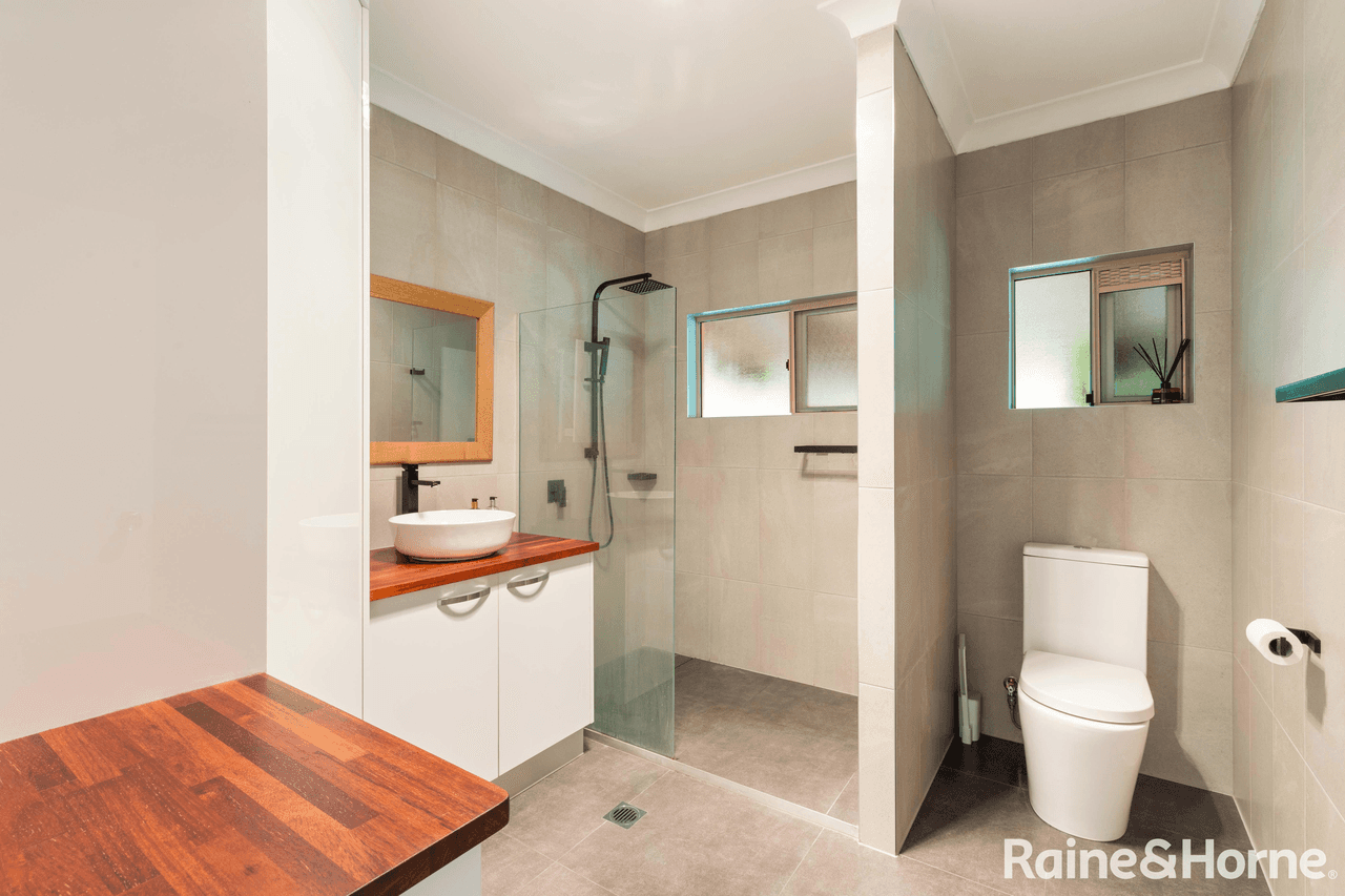 57 Highland Drive, JULATTEN, QLD 4871