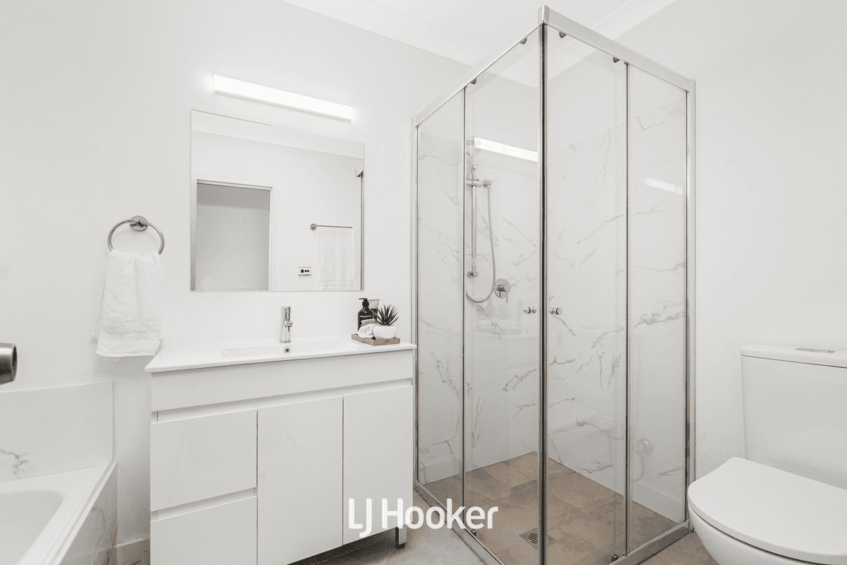 59/5 Tenby Street, BLACKTOWN, NSW 2148