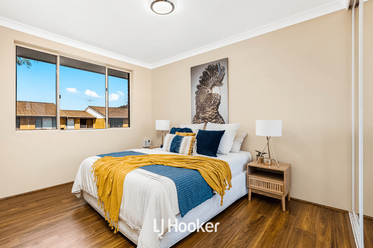 59/5 Tenby Street, BLACKTOWN, NSW 2148