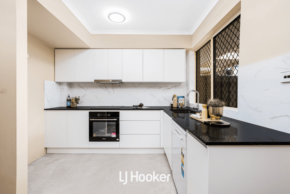 59/5 Tenby Street, BLACKTOWN, NSW 2148