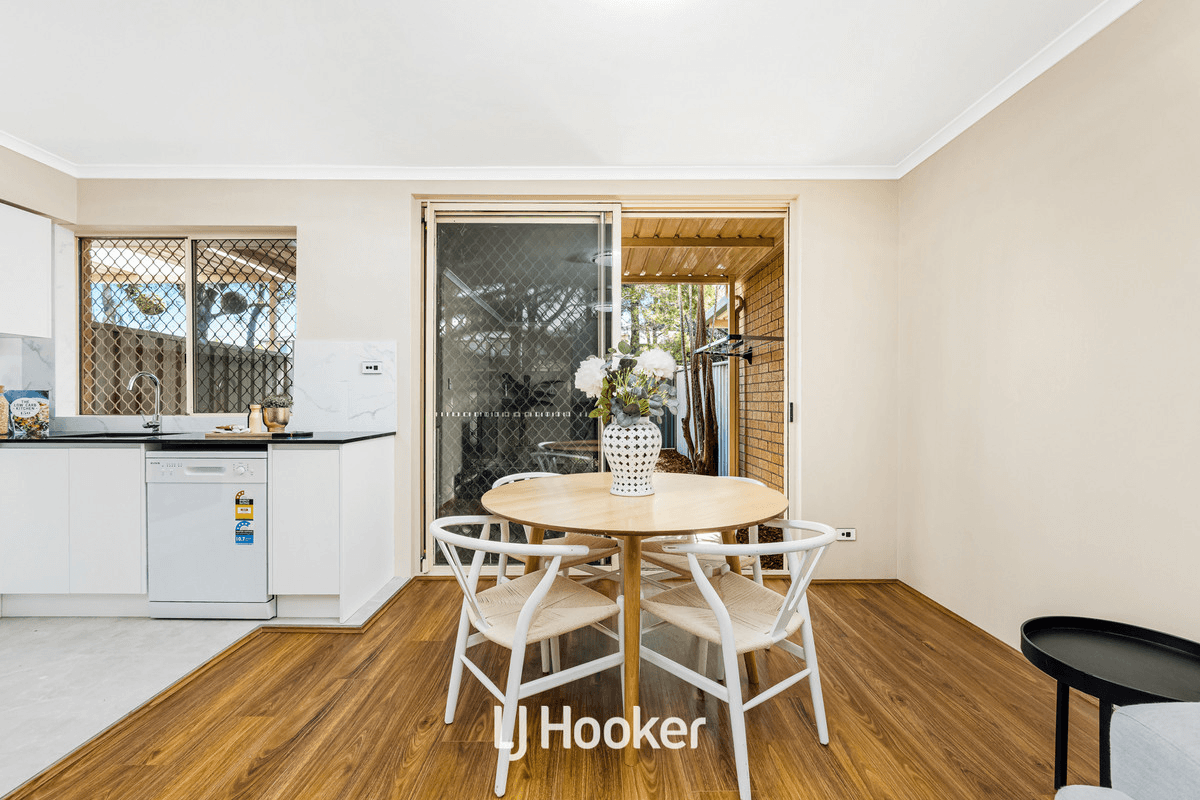 59/5 Tenby Street, BLACKTOWN, NSW 2148