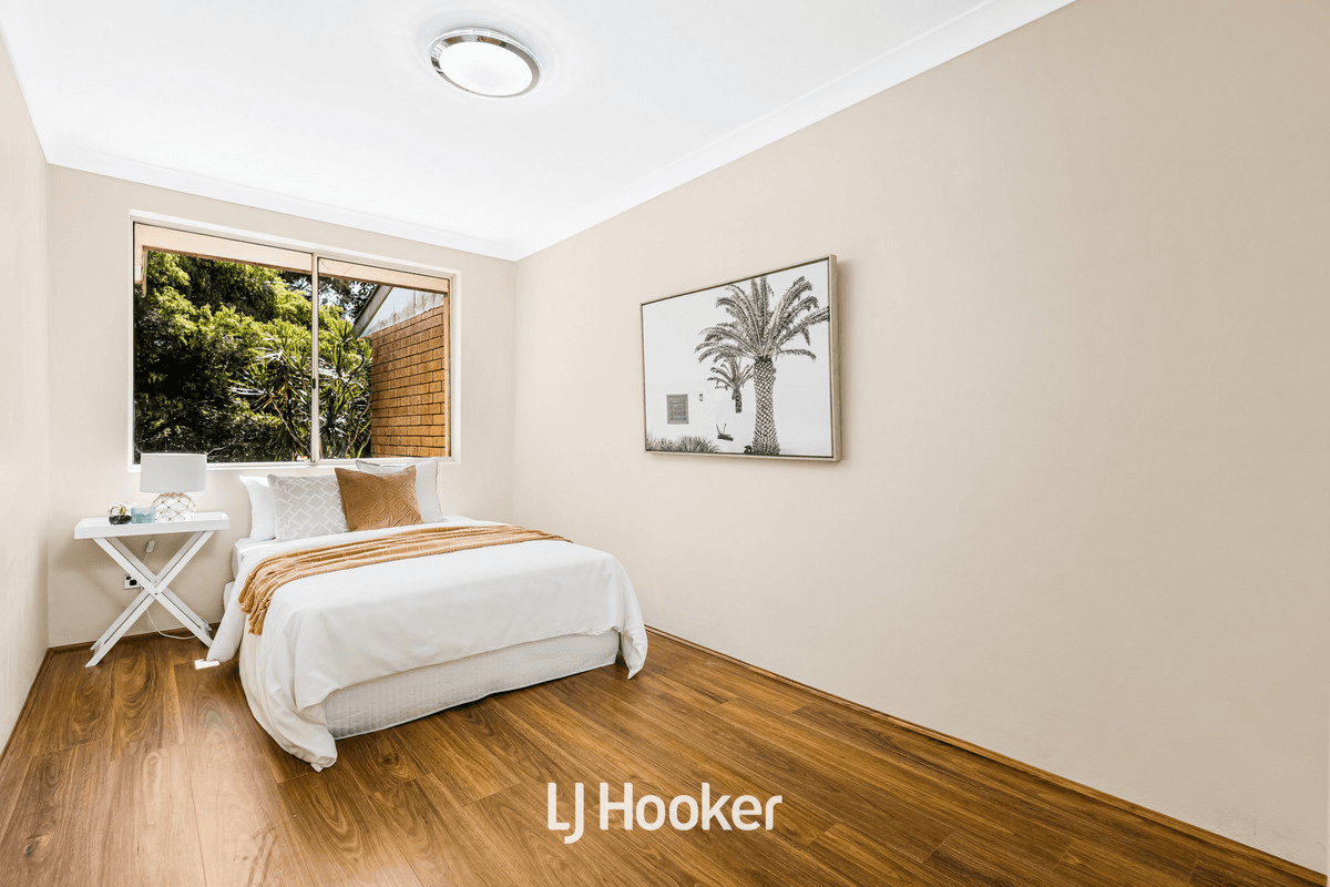 59/5 Tenby Street, BLACKTOWN, NSW 2148