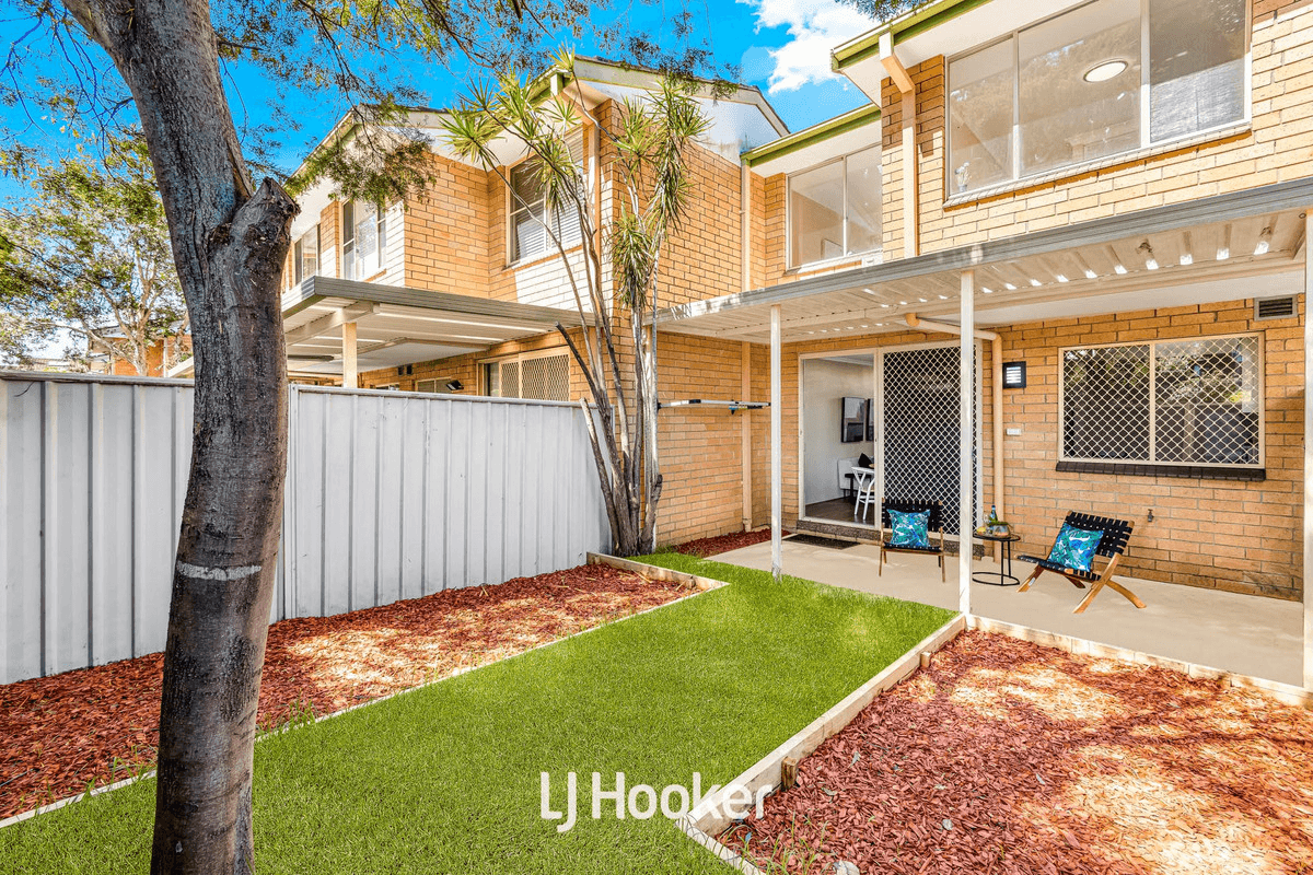 59/5 Tenby Street, BLACKTOWN, NSW 2148