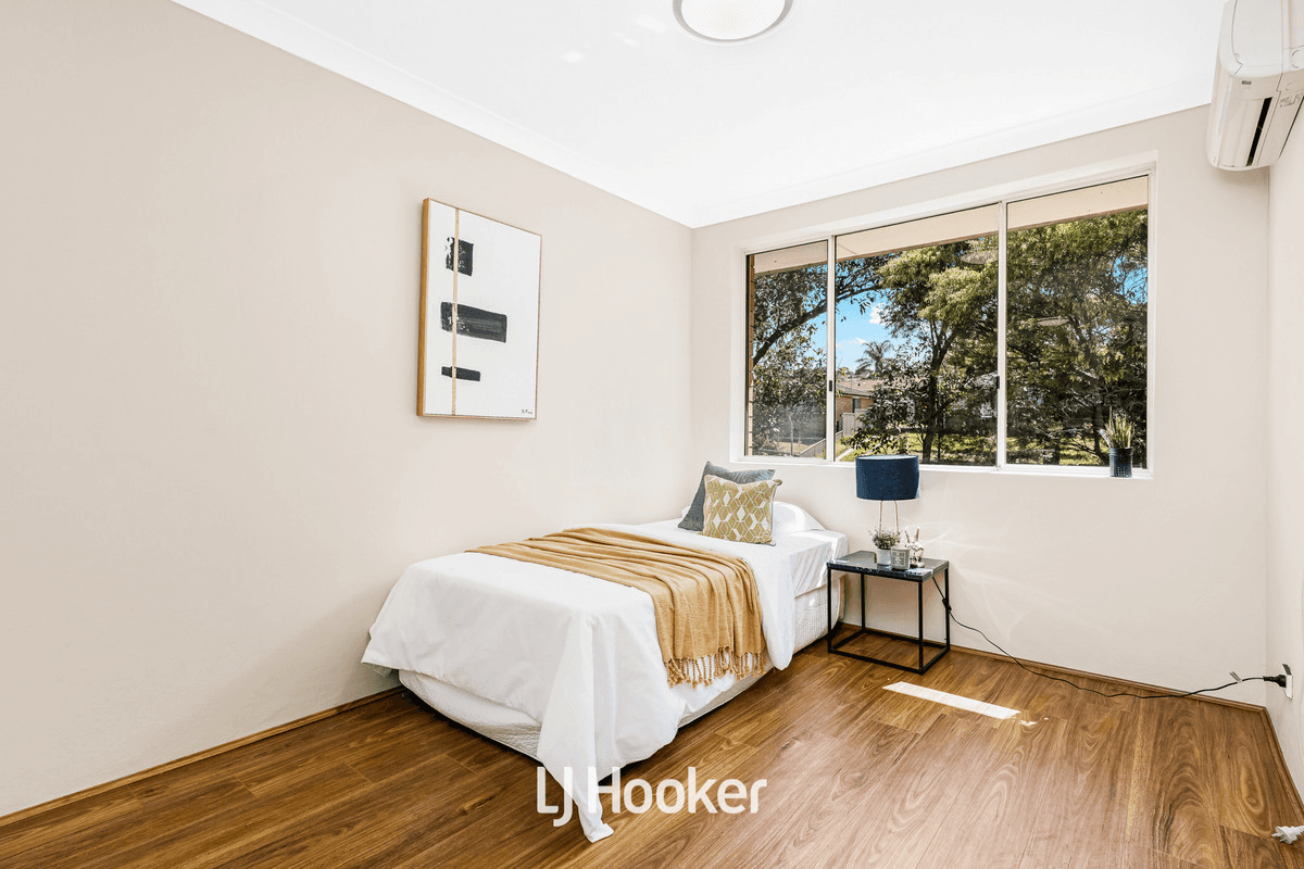 59/5 Tenby Street, BLACKTOWN, NSW 2148