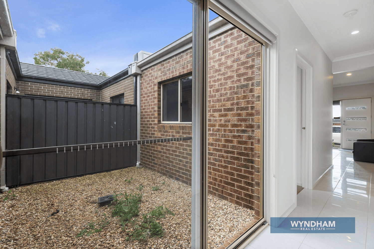 14 B Tableland Road, Tarneit, VIC 3029