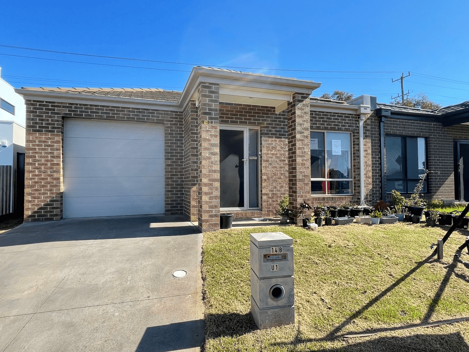 14 B Tableland Road, Tarneit, VIC 3029