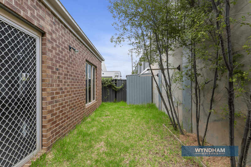 14 B Tableland Road, Tarneit, VIC 3029