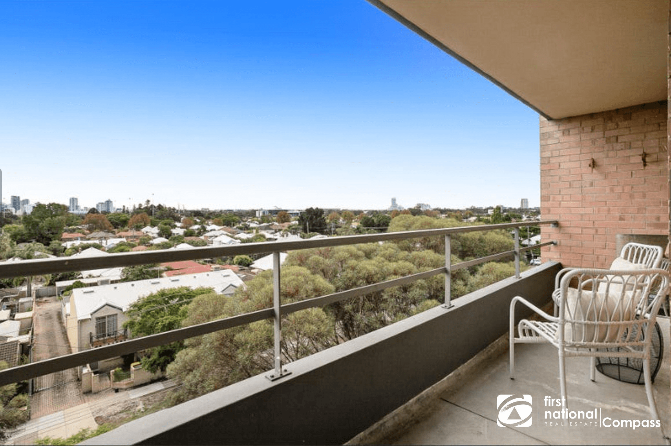 25/68 McMaster Street, VICTORIA PARK, WA 6100