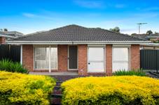 43 Amber Drive, HAMPTON PARK, VIC 3976