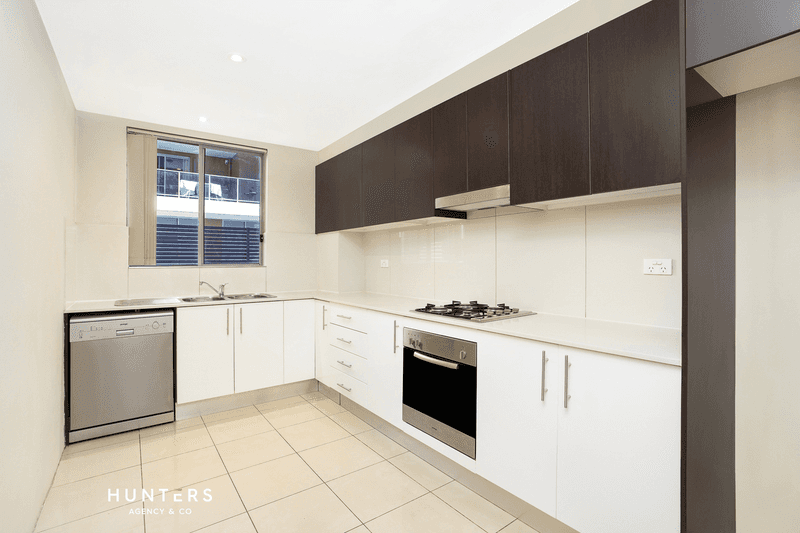 13/35-37 Darcy Road, Westmead, NSW 2145