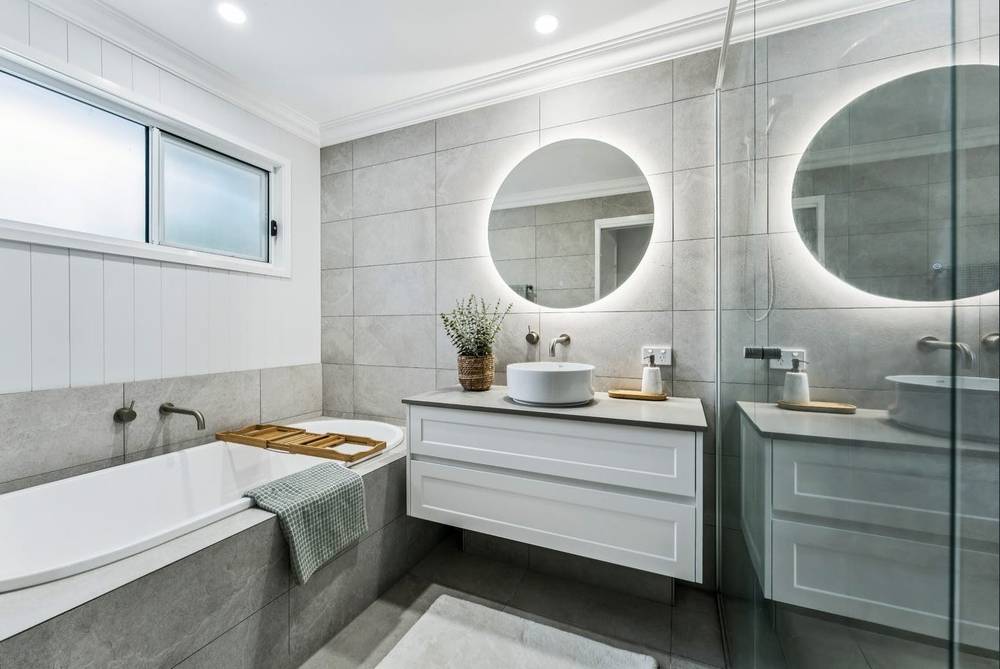 33 Bonogin Road, MUDGEERABA, QLD 4213