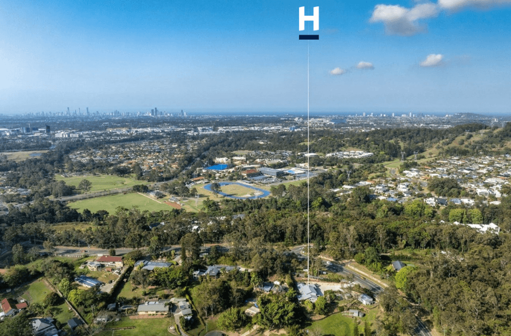 33 Bonogin Road, MUDGEERABA, QLD 4213