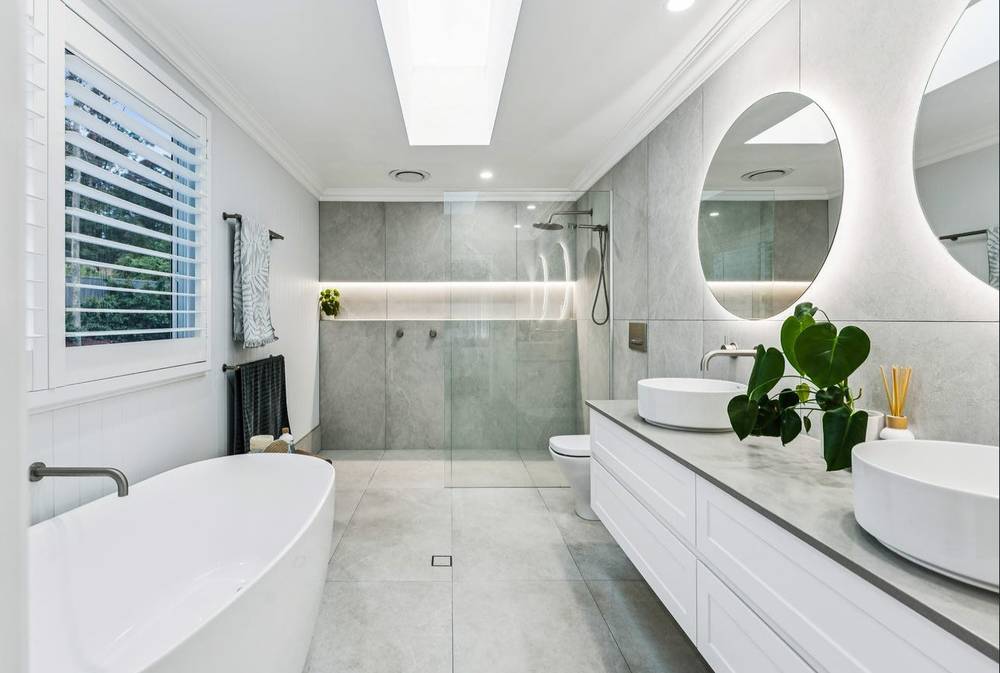 33 Bonogin Road, MUDGEERABA, QLD 4213