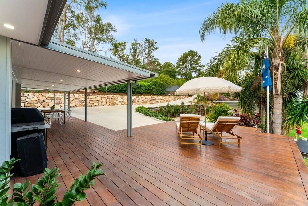 33 Bonogin Road, MUDGEERABA, QLD 4213