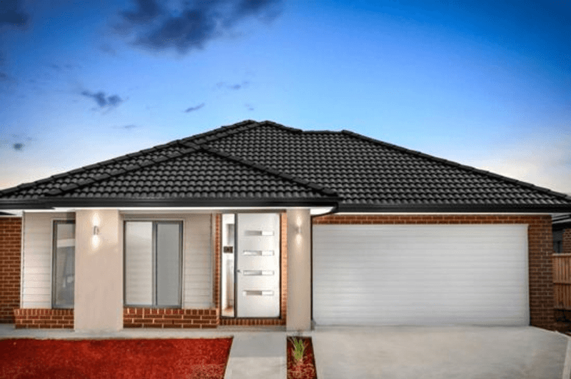 2 Avon Court, WALLAN, VIC 3756