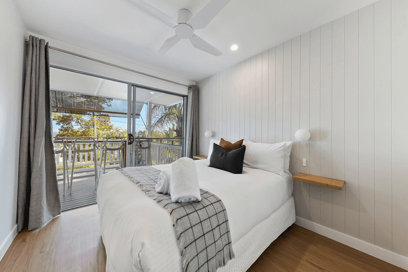 1/7 The Quarterdeck, Noosa Heads, QLD 4567