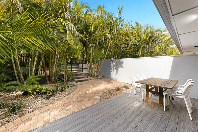 1/7 The Quarterdeck, Noosa Heads, QLD 4567