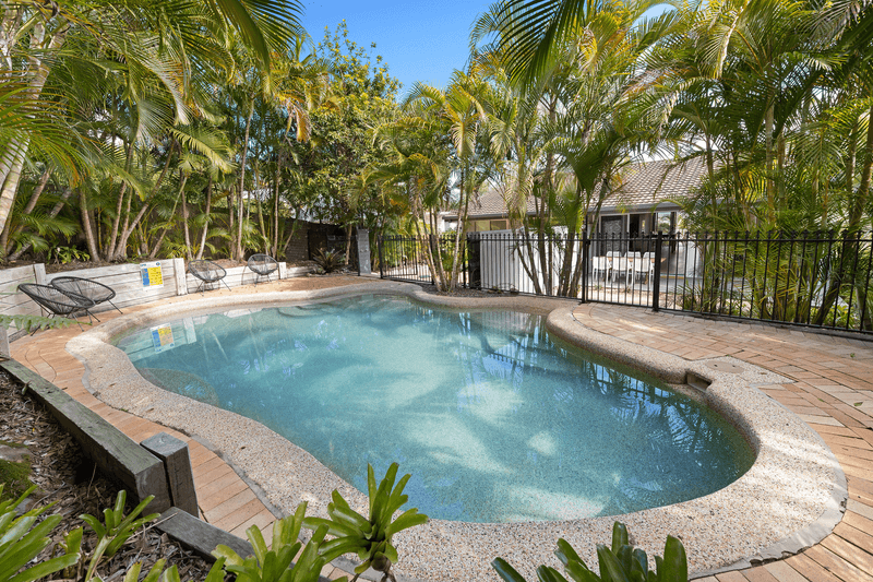 1/7 The Quarterdeck, Noosa Heads, QLD 4567