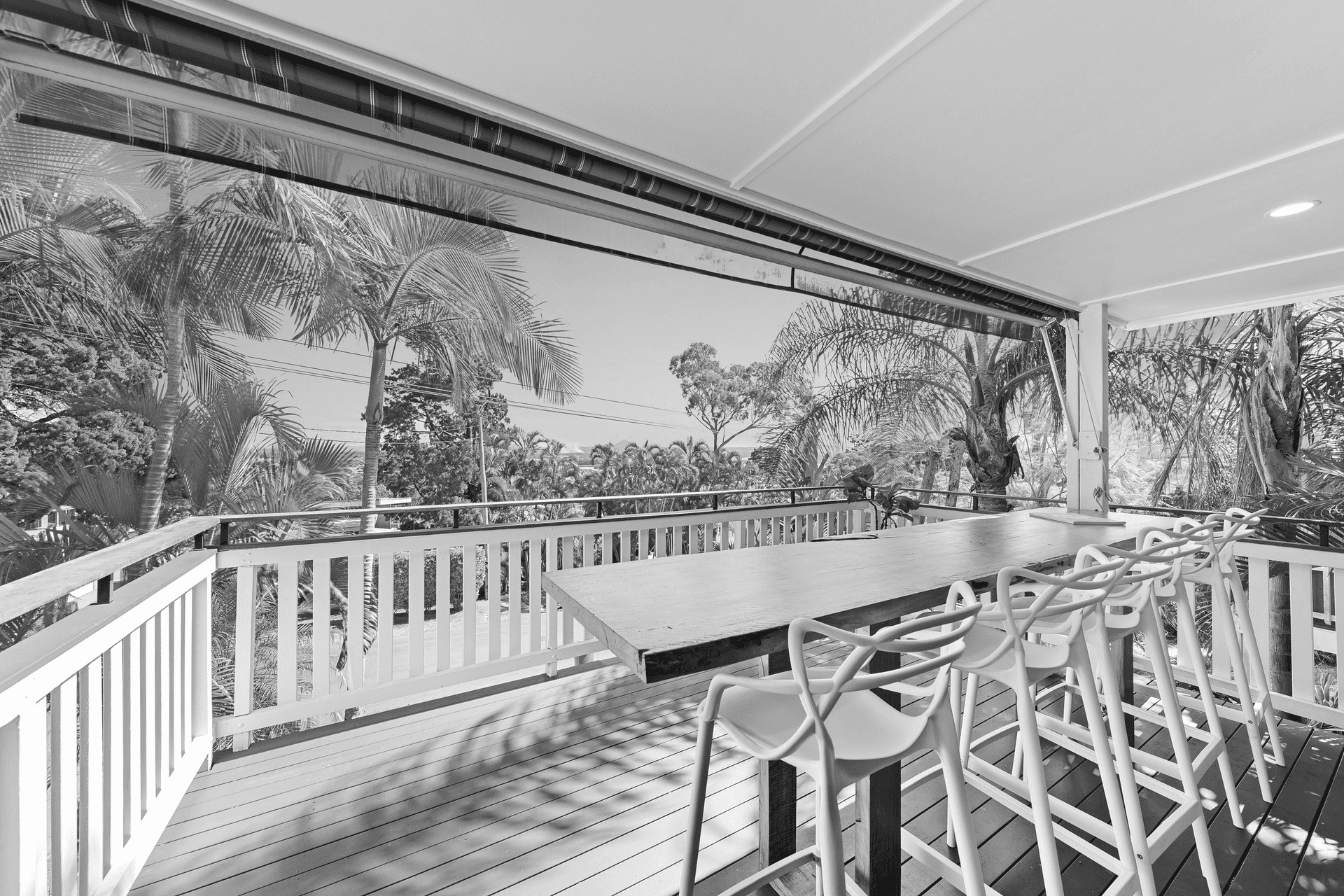 1/7 The Quarterdeck, Noosa Heads, QLD 4567