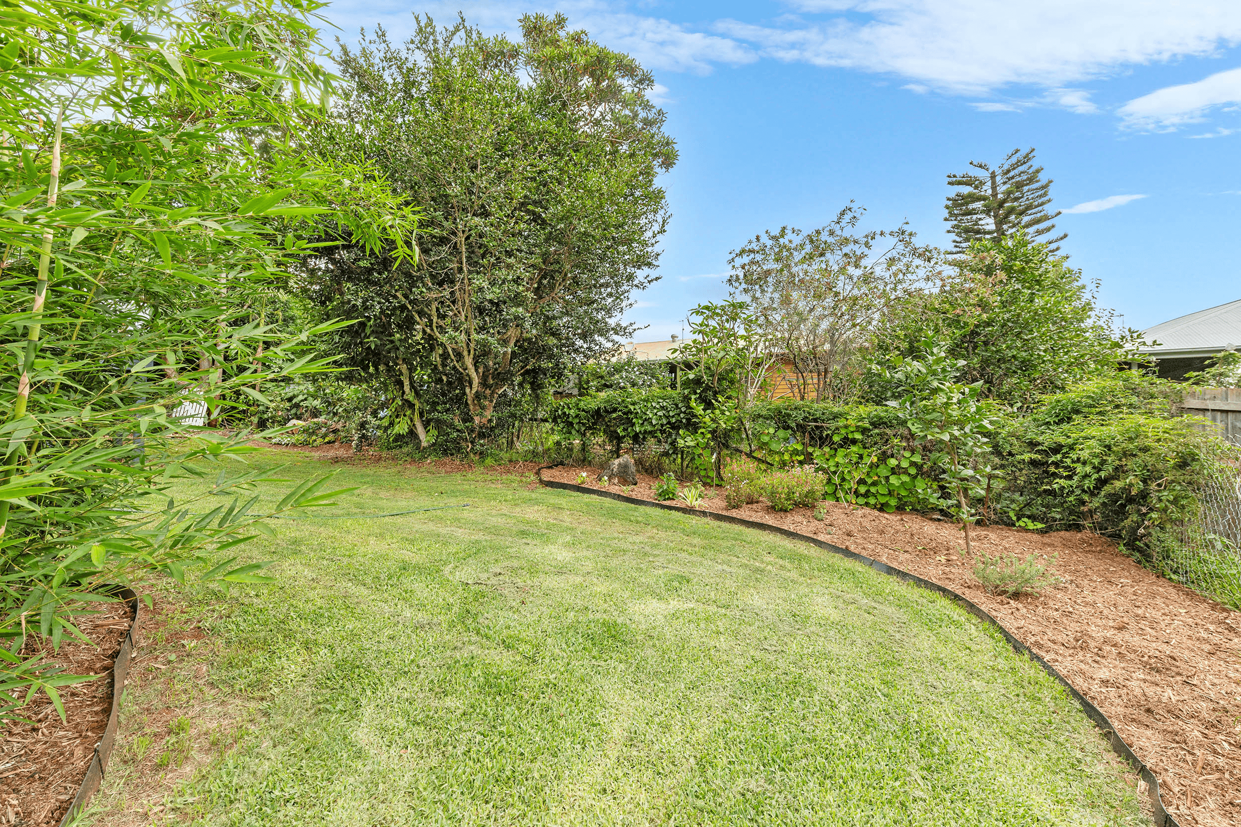 16 Capo Lane, TAMBORINE MOUNTAIN, QLD 4272